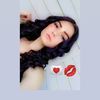 ericagonzale713